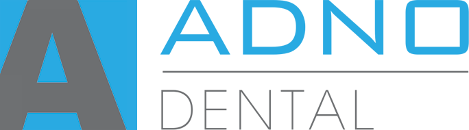 Adno Dental