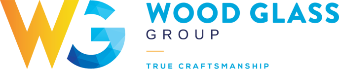 Wood Glass Group
