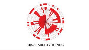 daremightythings-white-3840x2160