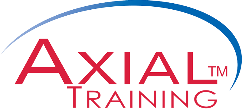 Axial Training