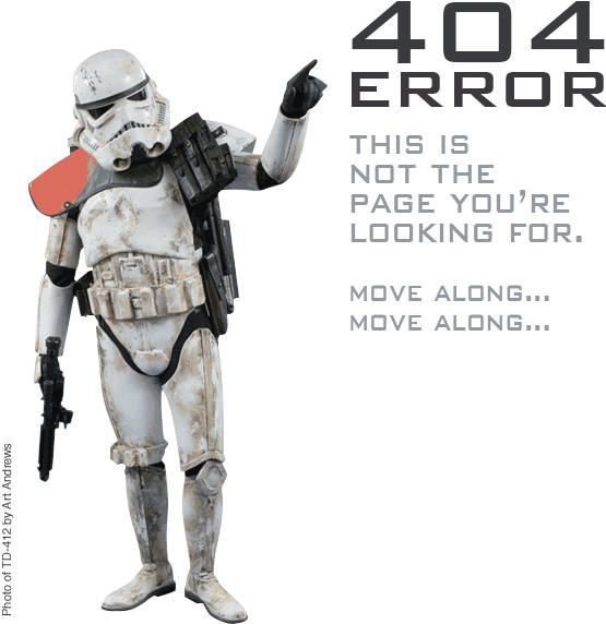 404trooper