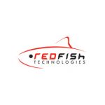 RedFish Technologies