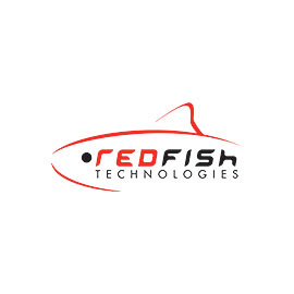 RedFish Technologies